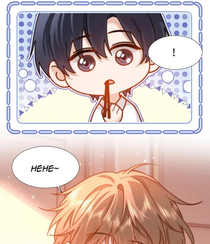 Read Ke Ai Guo Min Yuan en Manga Online