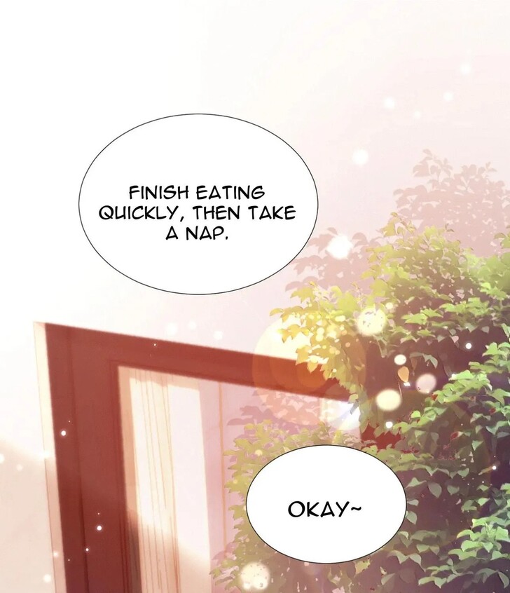 Read Ke Ai Guo Min Yuan en Manga Online