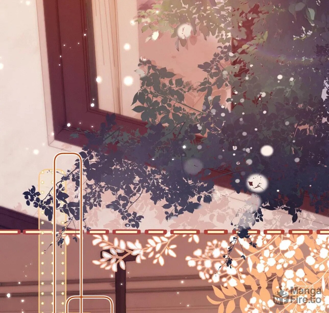 Read Ke Ai Guo Min Yuan en Manga Online