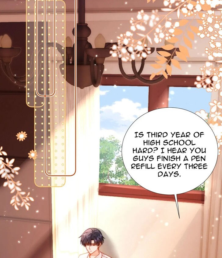 Read Ke Ai Guo Min Yuan en Manga Online