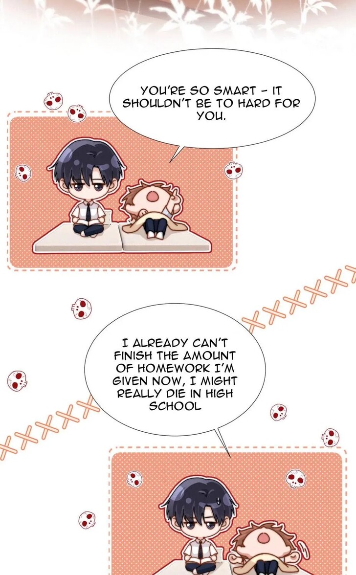 Read Ke Ai Guo Min Yuan en Manga Online
