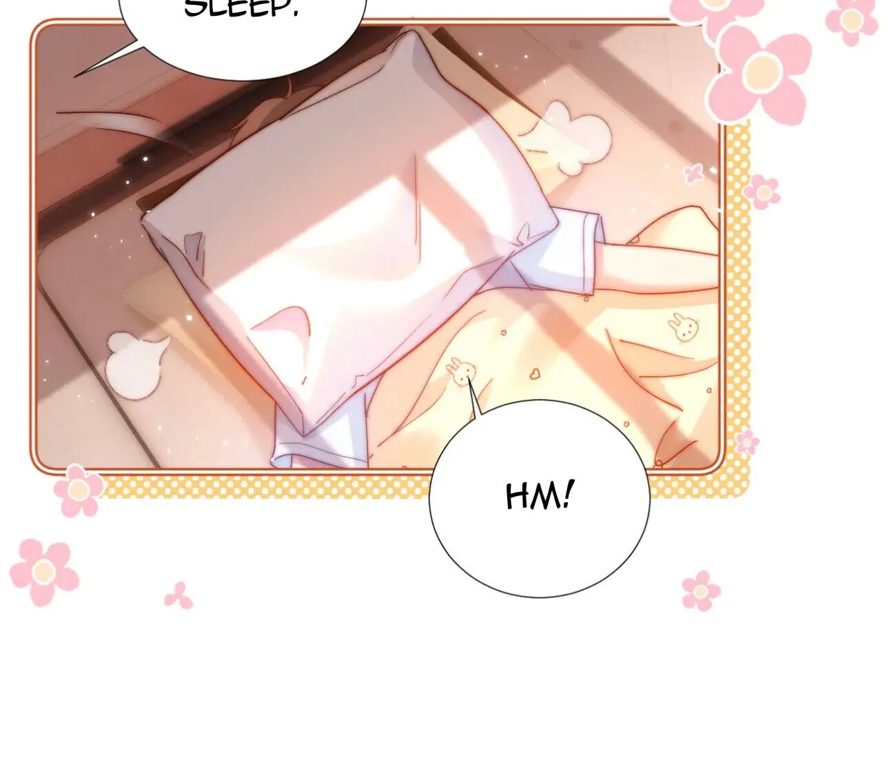 Read Ke Ai Guo Min Yuan en Manga Online