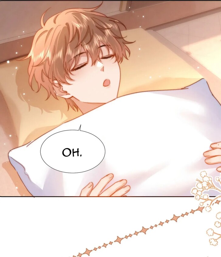 Read Ke Ai Guo Min Yuan en Manga Online