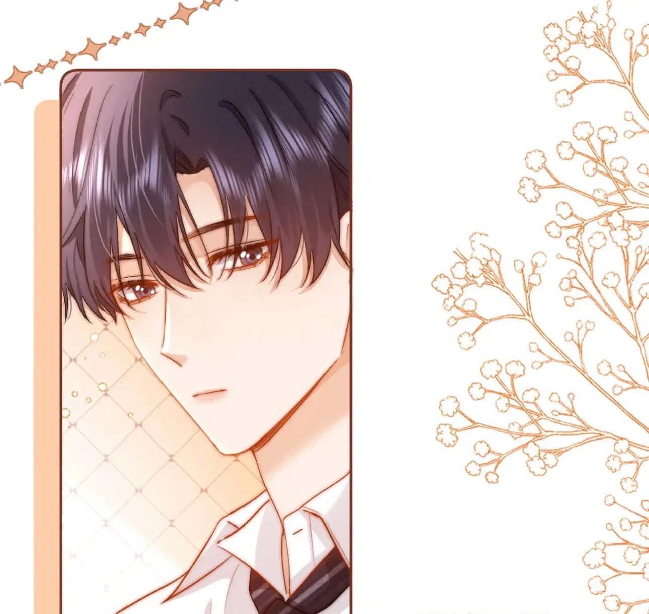 Read Ke Ai Guo Min Yuan en Manga Online