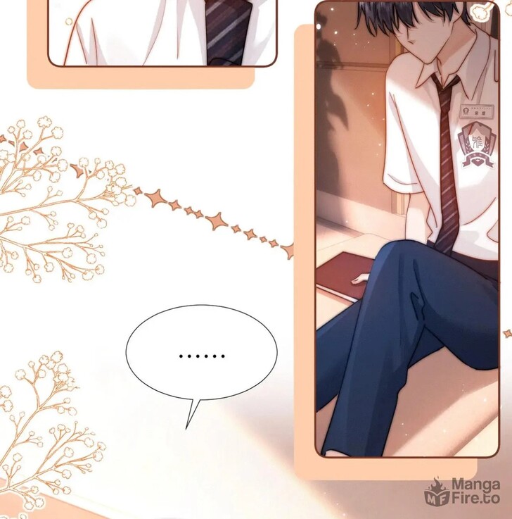 Read Ke Ai Guo Min Yuan en Manga Online