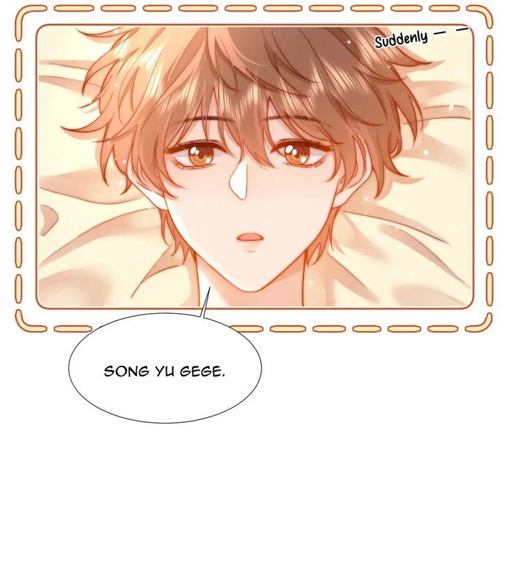 Read Ke Ai Guo Min Yuan en Manga Online