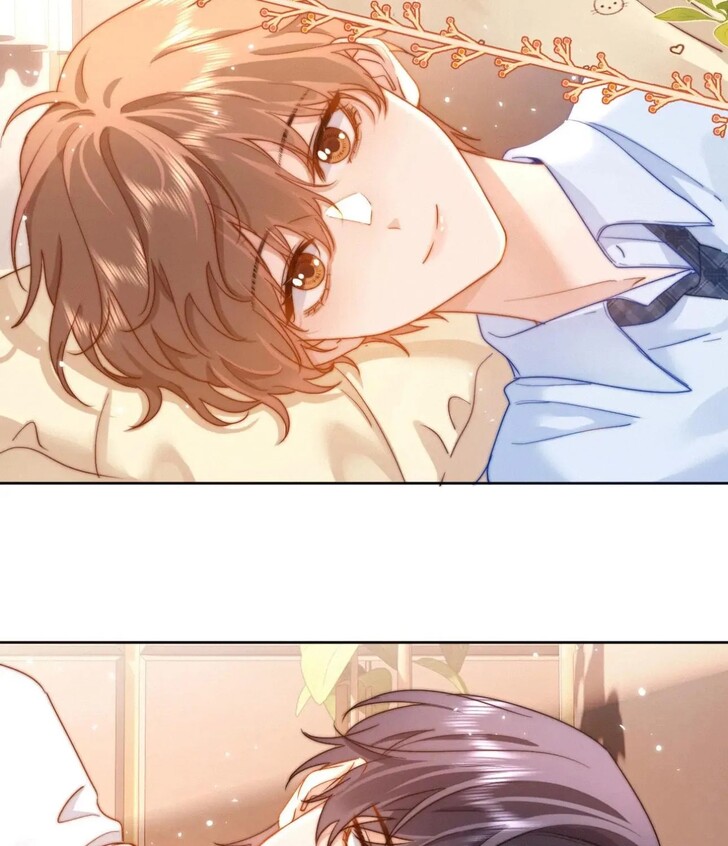 Read Ke Ai Guo Min Yuan en Manga Online