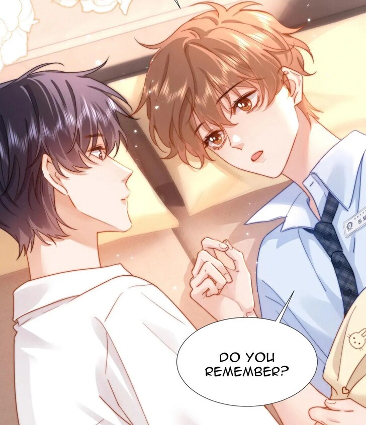 Read Ke Ai Guo Min Yuan en Manga Online