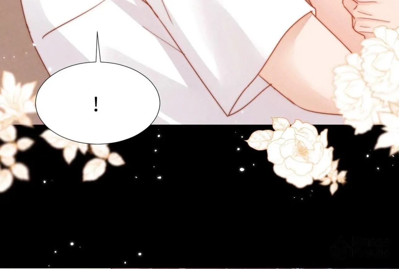 Read Ke Ai Guo Min Yuan en Manga Online