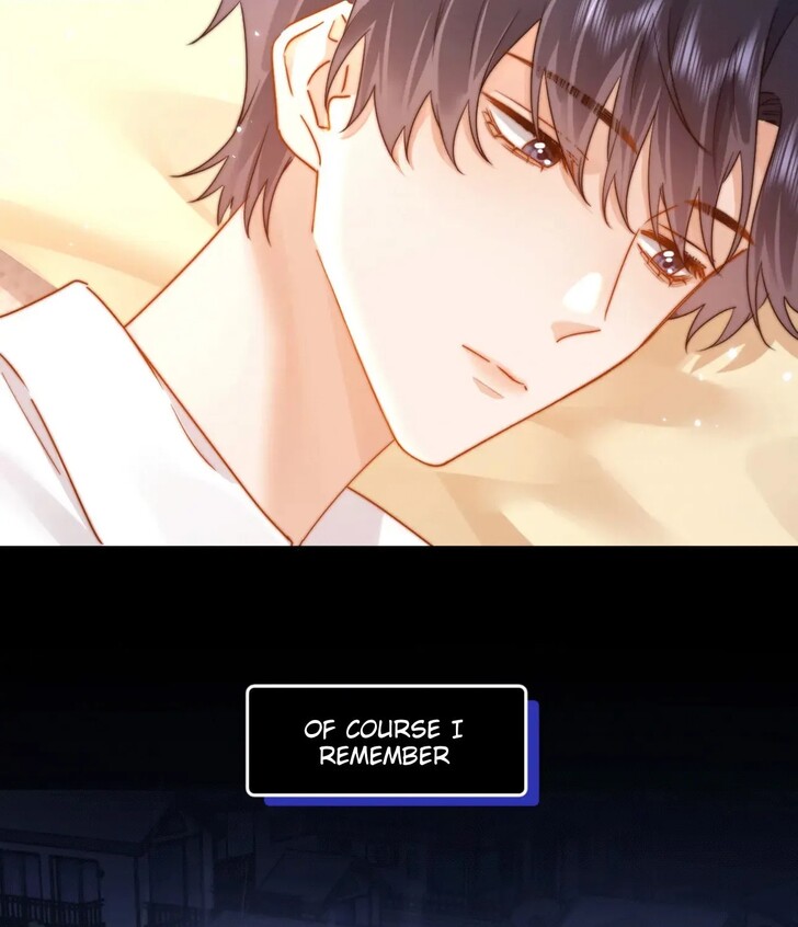 Read Ke Ai Guo Min Yuan en Manga Online