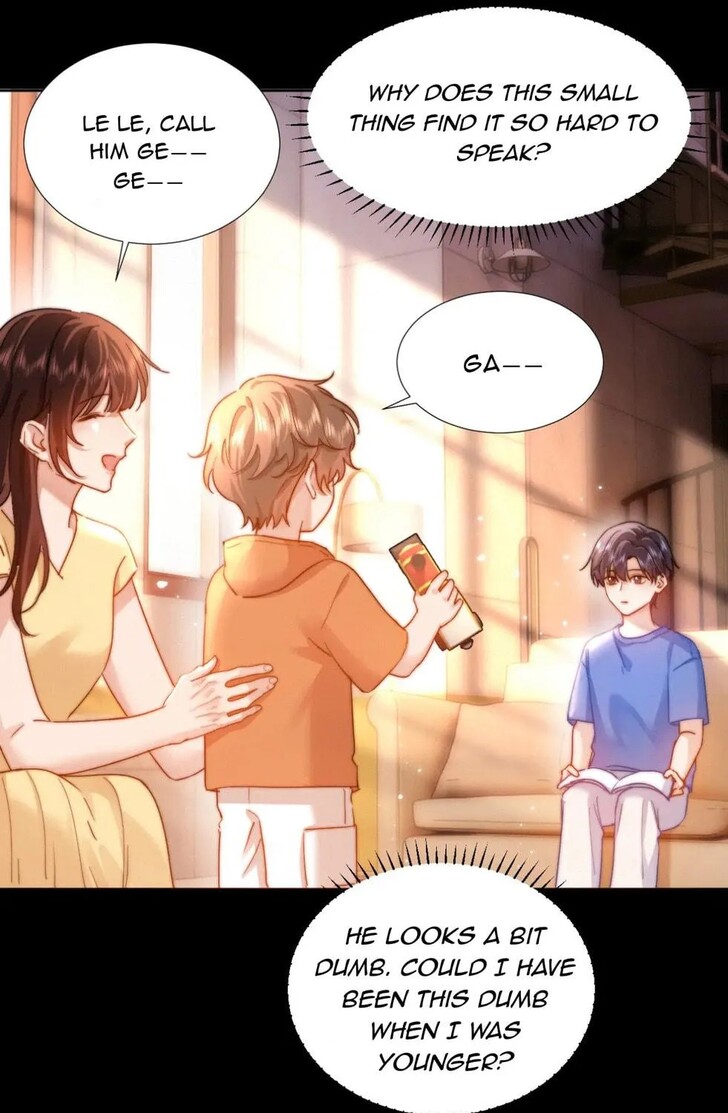 Read Ke Ai Guo Min Yuan en Manga Online