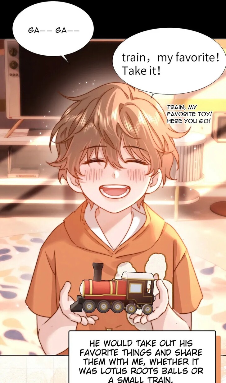 Read Ke Ai Guo Min Yuan en Manga Online