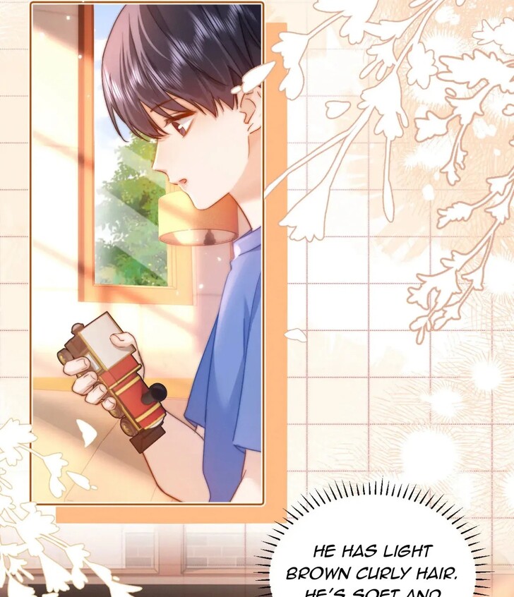 Read Ke Ai Guo Min Yuan en Manga Online