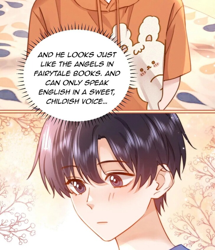 Read Ke Ai Guo Min Yuan en Manga Online