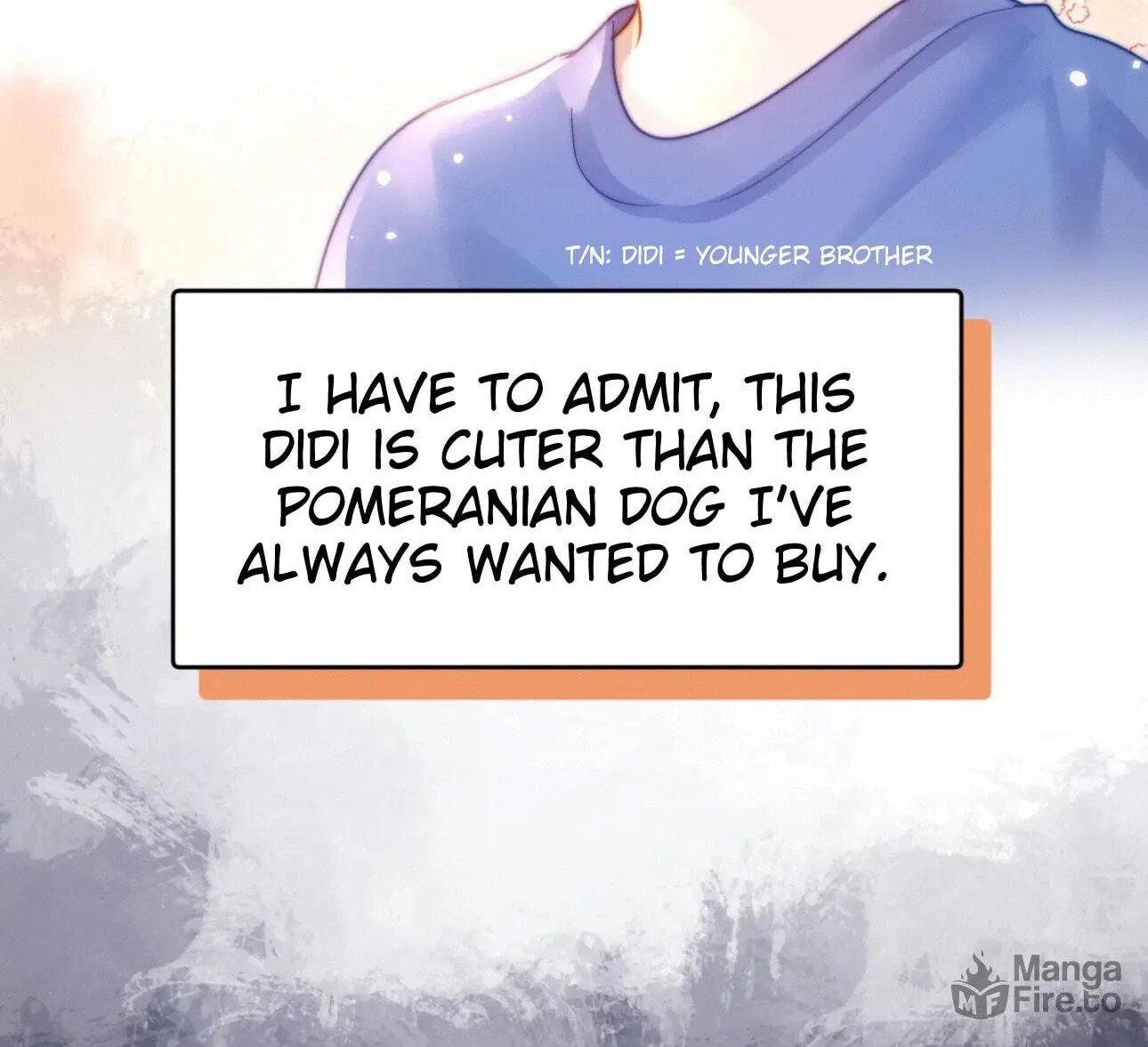 Read Ke Ai Guo Min Yuan en Manga Online
