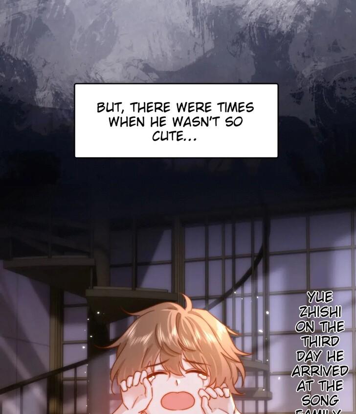 Read Ke Ai Guo Min Yuan en Manga Online