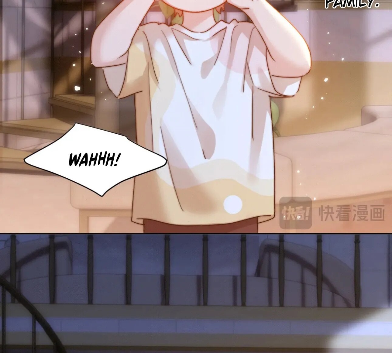 Read Ke Ai Guo Min Yuan en Manga Online