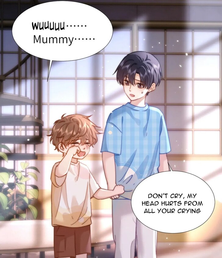 Read Ke Ai Guo Min Yuan en Manga Online