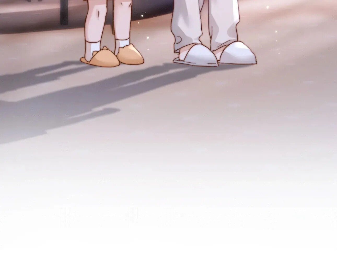 Read Ke Ai Guo Min Yuan en Manga Online
