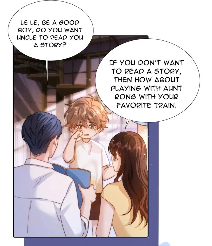 Read Ke Ai Guo Min Yuan en Manga Online