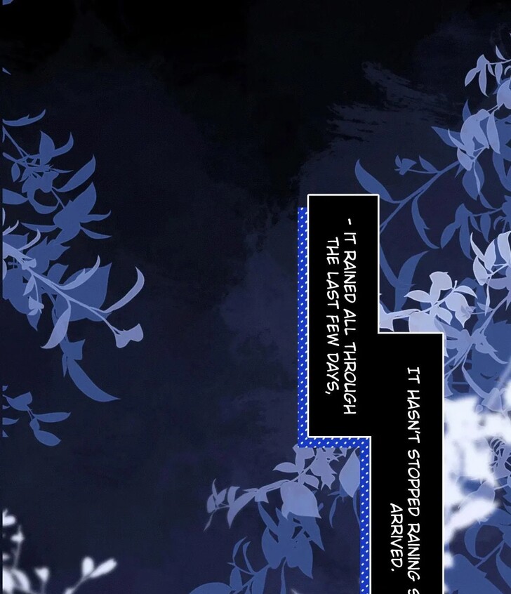 Read Ke Ai Guo Min Yuan en Manga Online
