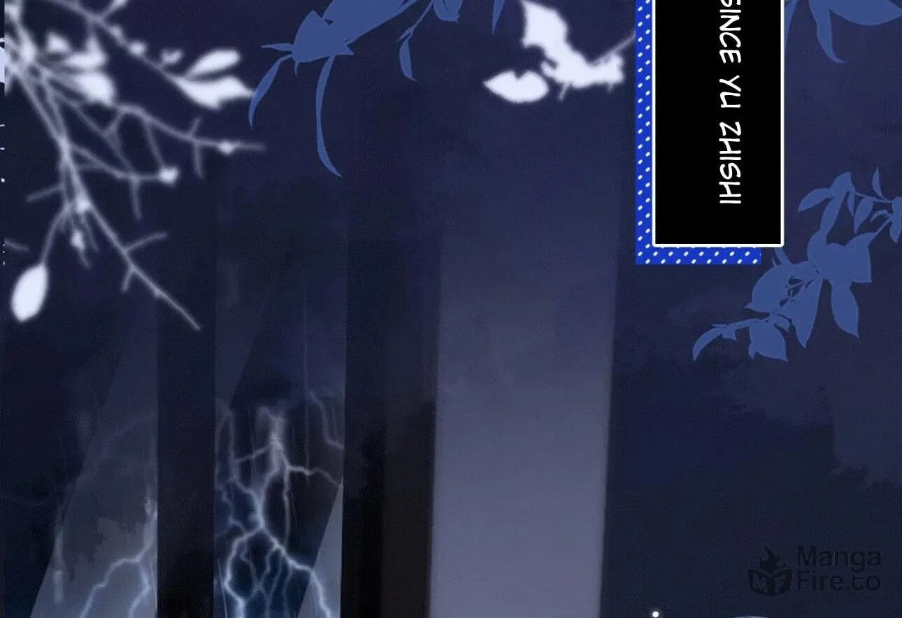 Read Ke Ai Guo Min Yuan en Manga Online