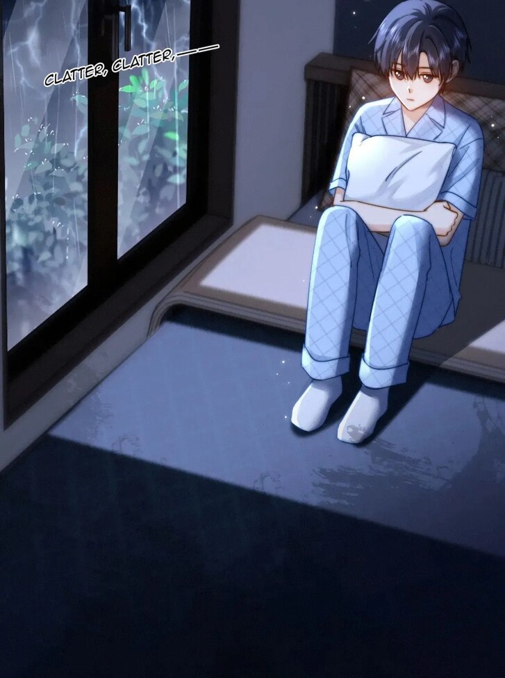 Read Ke Ai Guo Min Yuan en Manga Online