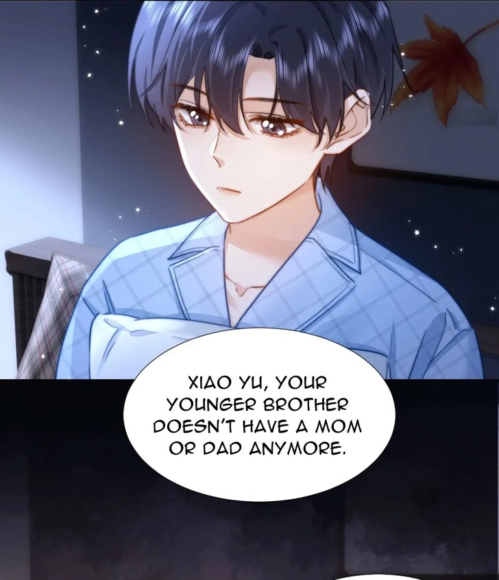 Read Ke Ai Guo Min Yuan en Manga Online