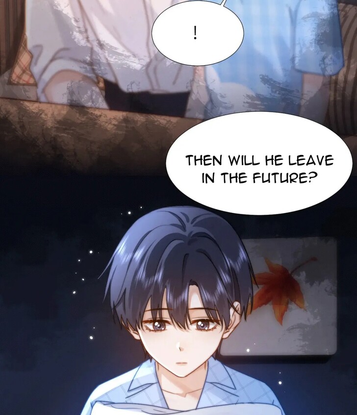 Read Ke Ai Guo Min Yuan en Manga Online