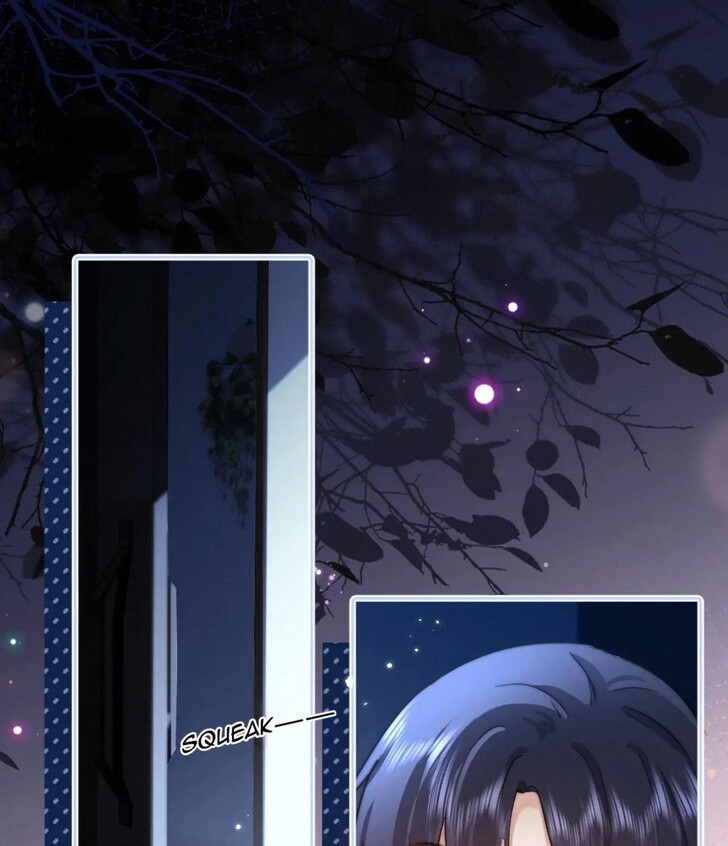 Read Ke Ai Guo Min Yuan en Manga Online