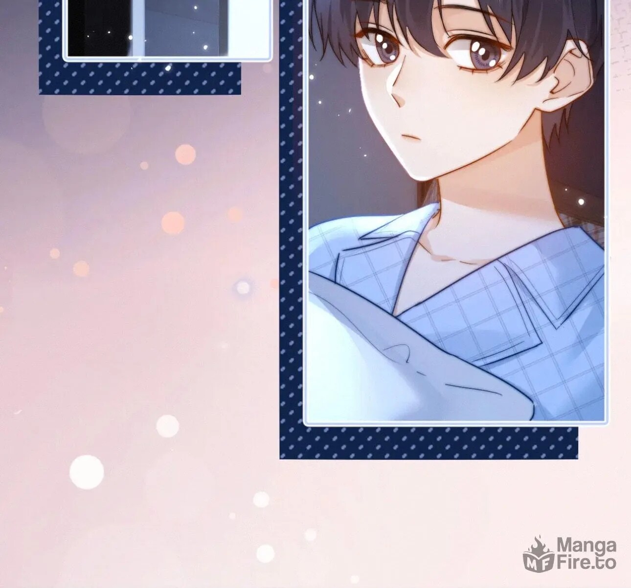 Read Ke Ai Guo Min Yuan en Manga Online