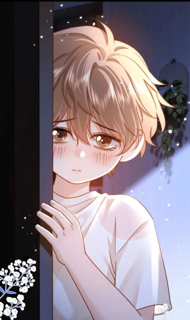 Read Ke Ai Guo Min Yuan en Manga Online