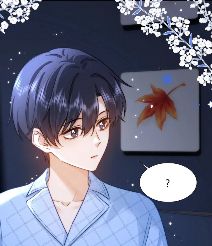 Read Ke Ai Guo Min Yuan en Manga Online