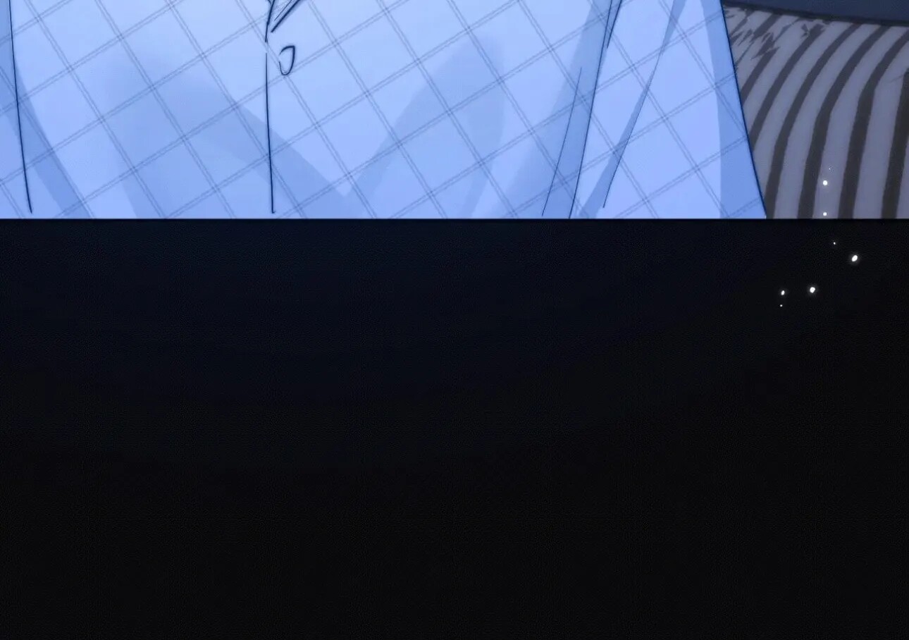Read Ke Ai Guo Min Yuan en Manga Online