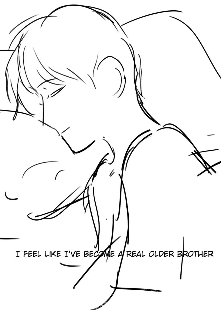 Read Ke Ai Guo Min Yuan en Manga Online