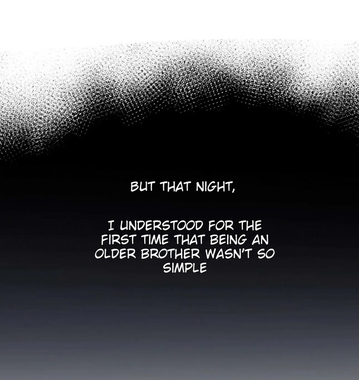 Read Ke Ai Guo Min Yuan en Manga Online