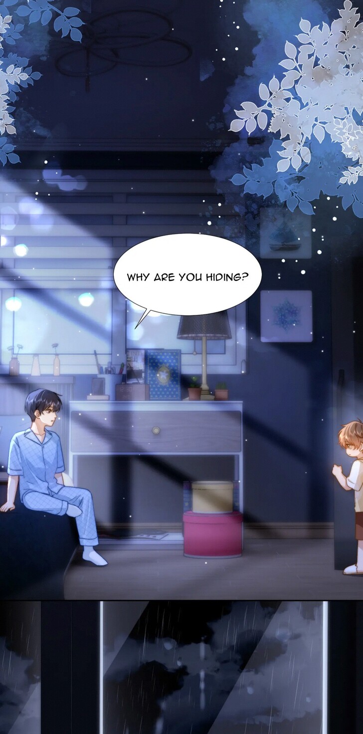 Read Ke Ai Guo Min Yuan en Manga Online