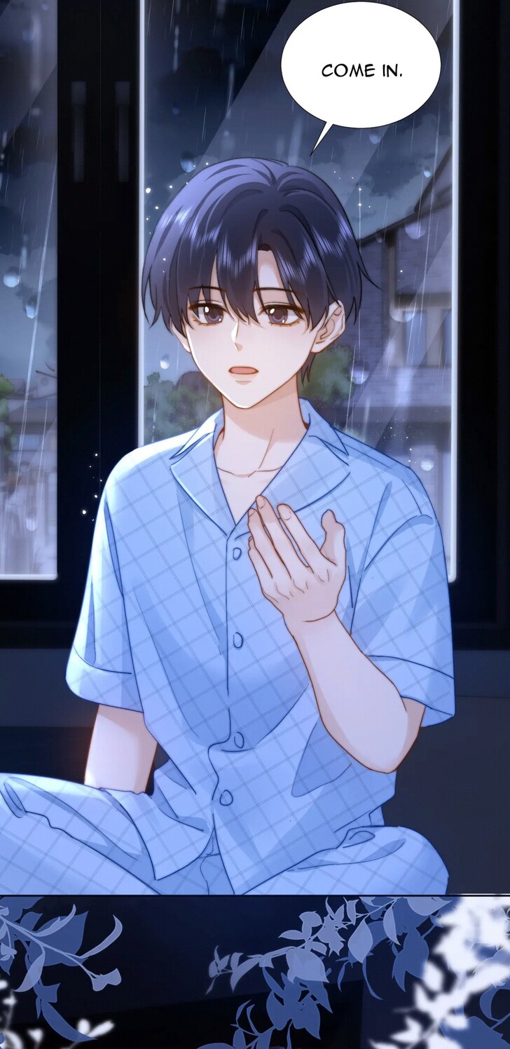 Read Ke Ai Guo Min Yuan en Manga Online