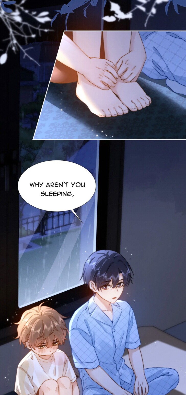 Read Ke Ai Guo Min Yuan en Manga Online