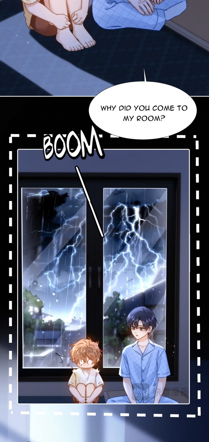 Read Ke Ai Guo Min Yuan en Manga Online