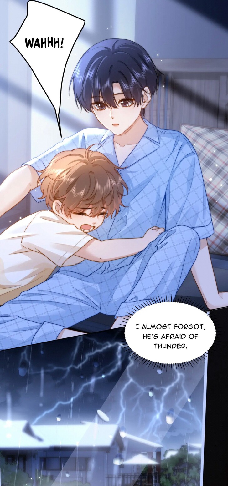 Read Ke Ai Guo Min Yuan en Manga Online