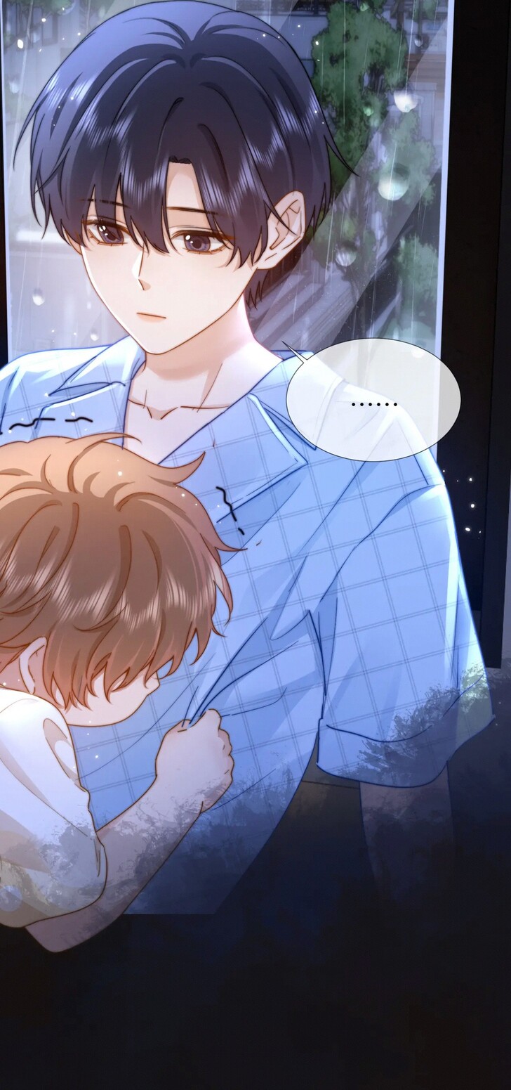 Read Ke Ai Guo Min Yuan en Manga Online