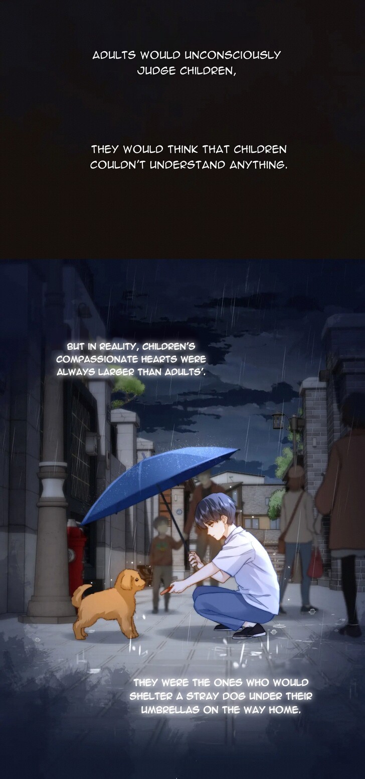 Read Ke Ai Guo Min Yuan en Manga Online
