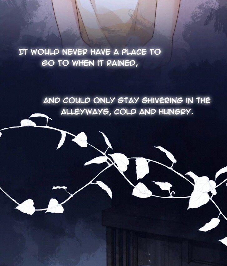 Read Ke Ai Guo Min Yuan en Manga Online