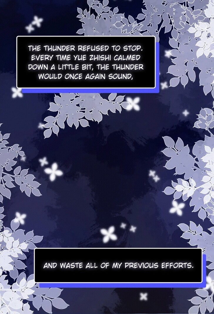 Read Ke Ai Guo Min Yuan en Manga Online