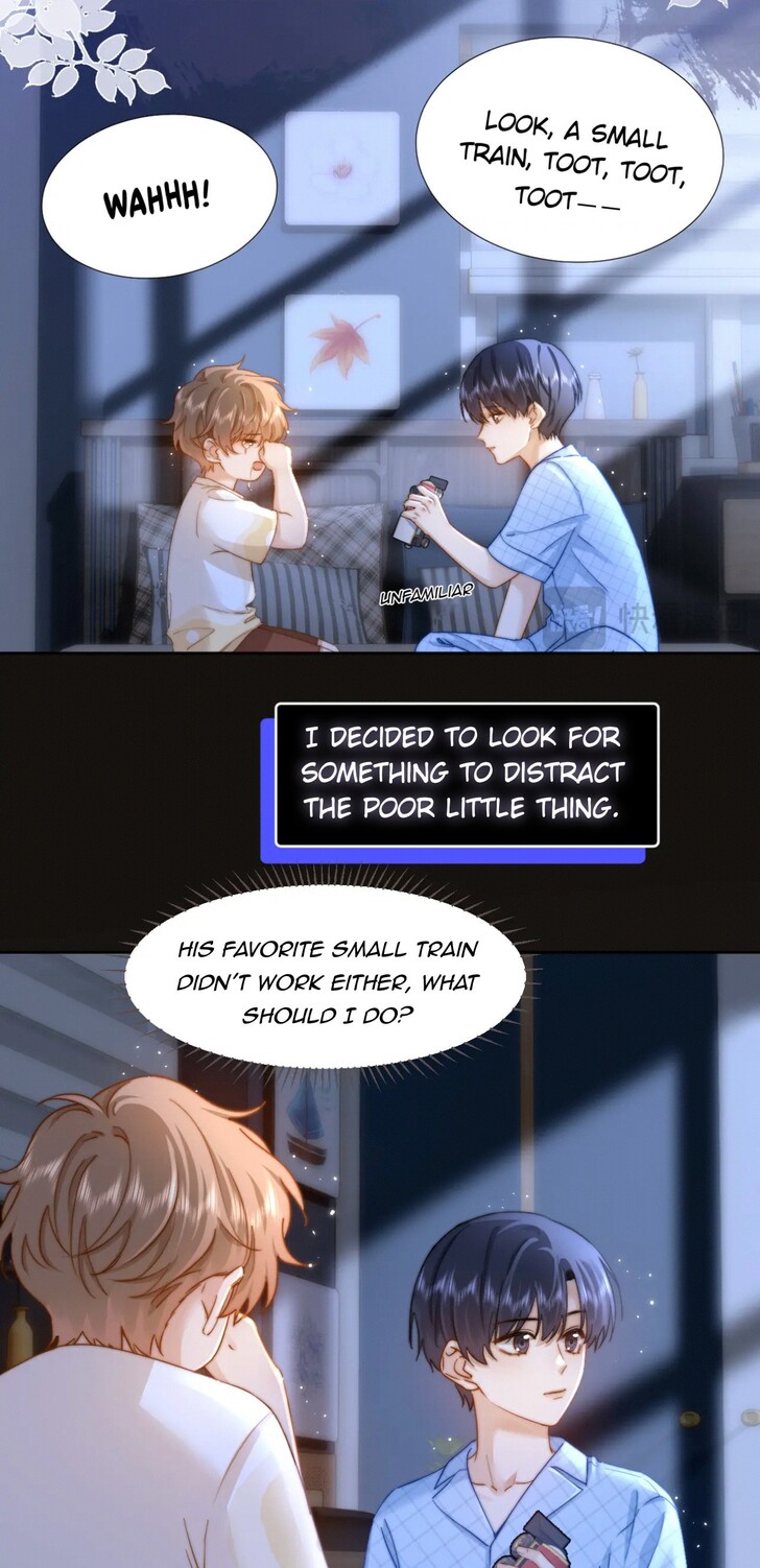 Read Ke Ai Guo Min Yuan en Manga Online