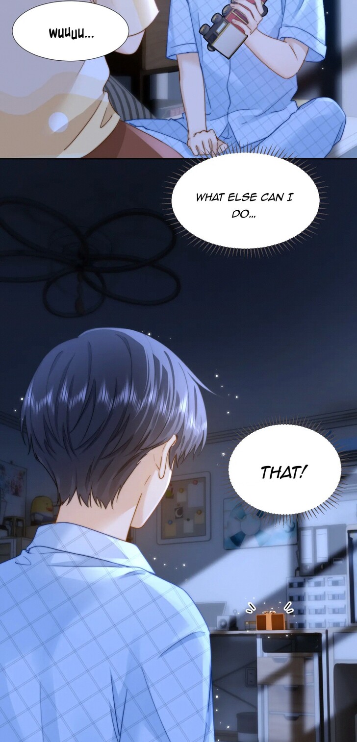Read Ke Ai Guo Min Yuan en Manga Online