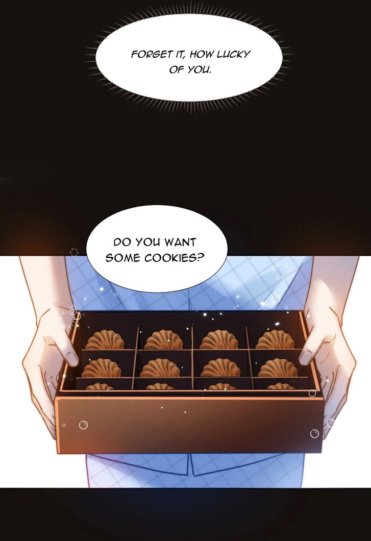 Read Ke Ai Guo Min Yuan en Manga Online