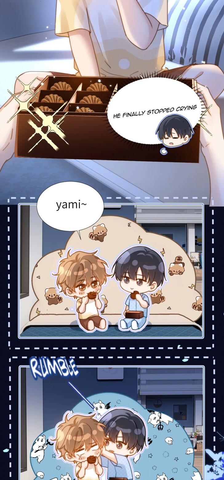 Read Ke Ai Guo Min Yuan en Manga Online