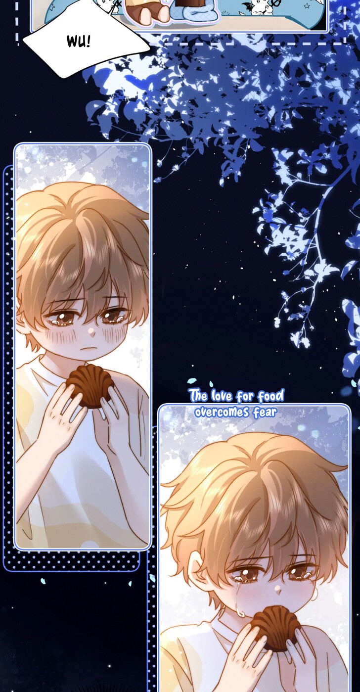 Read Ke Ai Guo Min Yuan en Manga Online